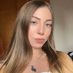 djmanuteles profile picture