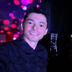 djmarcianodjow profile picture