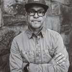 djmarcsmooth profile picture