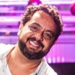 djmarcsonmuller profile picture