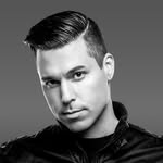 djmarcstout profile picture