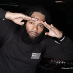 djmarkdaspot profile picture