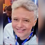 djmarlboro profile picture