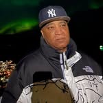 djmarleymarl profile picture
