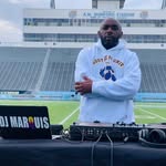 djmarquis1911 profile picture