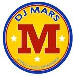 djmars404 profile picture