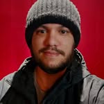 djmartinez06 profile picture