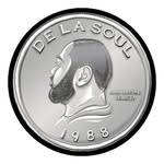 djmaseo profile picture