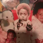 djmattrobinson profile picture