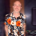 djmauriciochicago profile picture
