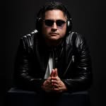 djmcalderon profile picture