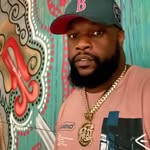 djmeat___ profile picture