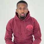 djmeechie profile picture
