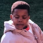 djmeel profile picture
