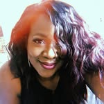 djmelboogie profile picture