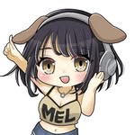 djmel_jpn profile picture
