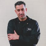 djmelod profile picture