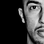djmemyselfandi profile picture