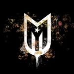 djmenyu profile picture