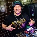 djmexx_toronto profile picture