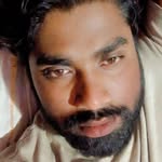 djmgfx2 profile picture
