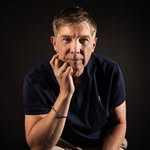 djmichaelgrayofficial profile picture