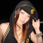 djmikanyc profile picture