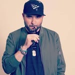 djmikekruz profile picture