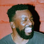 djmikemedium profile picture
