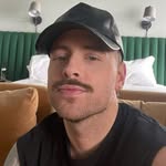 djmikeypop profile picture