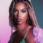 djmillie profile picture