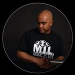 djmilnyc profile picture