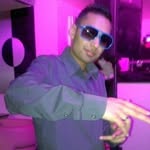 djminz profile picture
