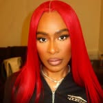 djmissmilan profile picture