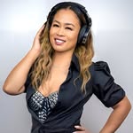 djmisssaigon profile picture