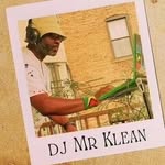 djmisterklean profile picture