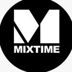 djmixtime profile picture