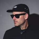 djmkc profile picture