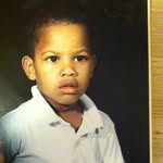 djmlk profile picture