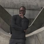 djmobeatz profile picture