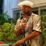 djmojody profile picture