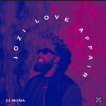 djmoma profile picture