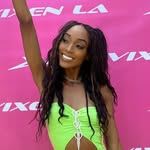 djmondae profile picture