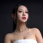 djmone_official_ profile picture