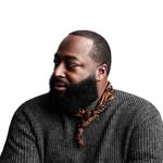 djmoney profile picture
