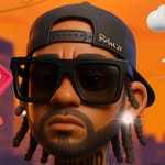 djmontay profile picture
