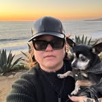 djmorgasm profile picture