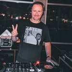 djmorsecode profile picture