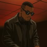 djmos profile picture