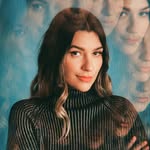 djmoxie profile picture